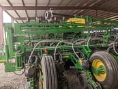 Thumbnail image John Deere 1775 31