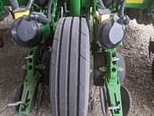 Thumbnail image John Deere 1775 43