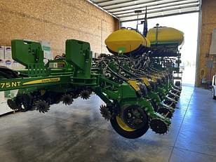 Main image John Deere 1775 12