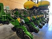 Thumbnail image John Deere 1775 13