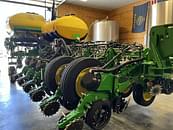 Thumbnail image John Deere 1775 18