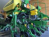 Thumbnail image John Deere 1775 19