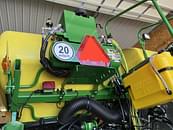 Thumbnail image John Deere 1775 20