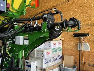 Main image John Deere 1775 22