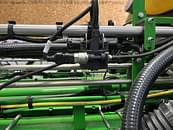 Thumbnail image John Deere 1775 23