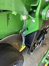 Thumbnail image John Deere 1775 24