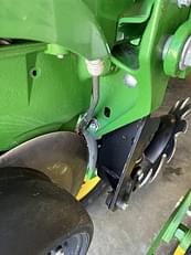 Main image John Deere 1775 24