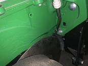 Thumbnail image John Deere 1775 25