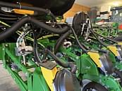 Thumbnail image John Deere 1775 29