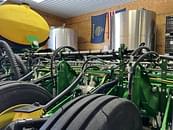 Thumbnail image John Deere 1775 30