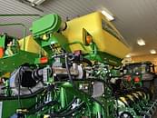 Thumbnail image John Deere 1775 33