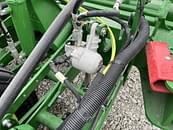 Thumbnail image John Deere 1775 4