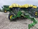 2021 John Deere 1775NT Image