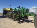 2021 John Deere 1775 Image