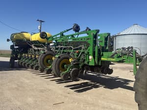 2021 John Deere 1775 Image
