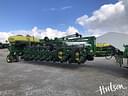 2021 John Deere 1775 Image