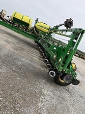 Main image John Deere 1775 1