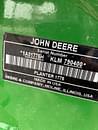 Thumbnail image John Deere 1775 8