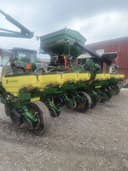 2021 John Deere 1775 Image