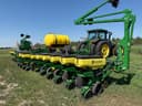 2021 John Deere 1775 Image