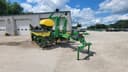 2021 John Deere 1775 Image