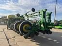 2021 John Deere 1775 Image