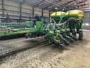 2021 John Deere 1775 Image