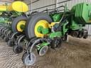 2021 John Deere 1775 Image