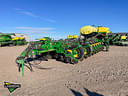 2021 John Deere 1775 Image