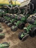2021 John Deere 1775 Image