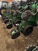 2021 John Deere 1775 Image