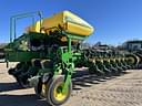 2021 John Deere 1775 Image