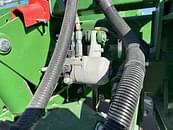 Thumbnail image John Deere 1775 10