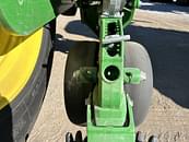 Thumbnail image John Deere 1775 11