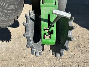 Main image John Deere 1775 12