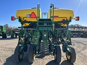 Thumbnail image John Deere 1775 5