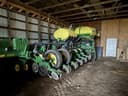 2021 John Deere 1775 Image