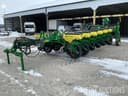 2021 John Deere 1775 Image