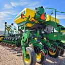 2021 John Deere 1775 Image
