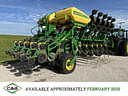 2021 John Deere 1795 Image