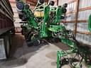 2021 John Deere 1795 Image