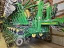 2021 John Deere 1795 Image