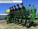 2021 John Deere 1795 Image