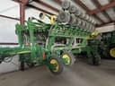 2021 John Deere 1795 Image