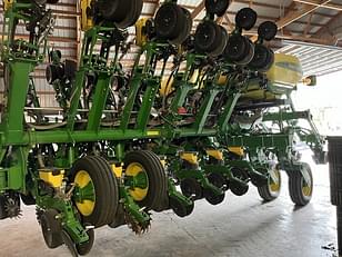 Main image John Deere 1795 11