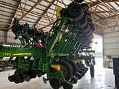 Thumbnail image John Deere 1795 13