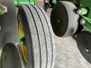 Main image John Deere 1795 17