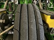 Thumbnail image John Deere 1795 20