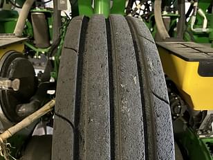 Main image John Deere 1795 20