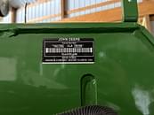 Thumbnail image John Deere 1795 22